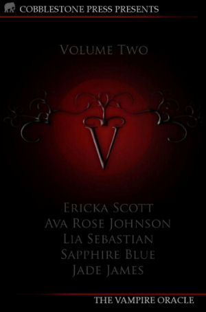 [vo-vol2300X454-sable.jpg]