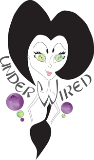 UnderWired Boutique