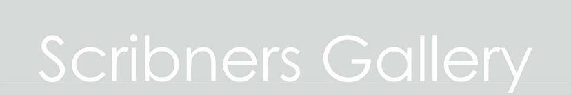Scribners Gallery