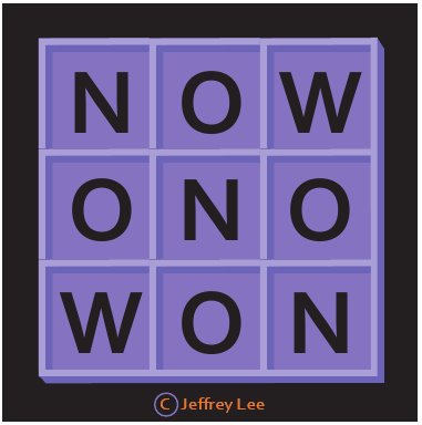[nowonowon.bmp]