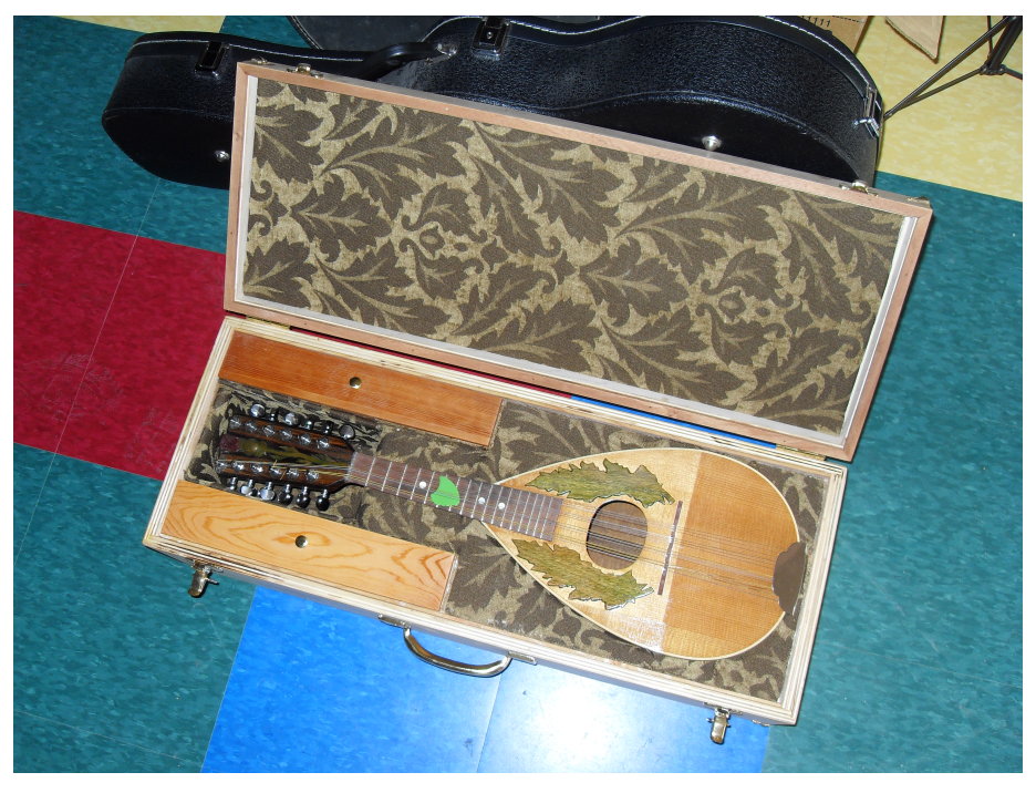 [12mandolin1s.JPG]