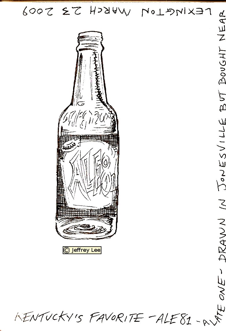 [ASPbottle.jpg]