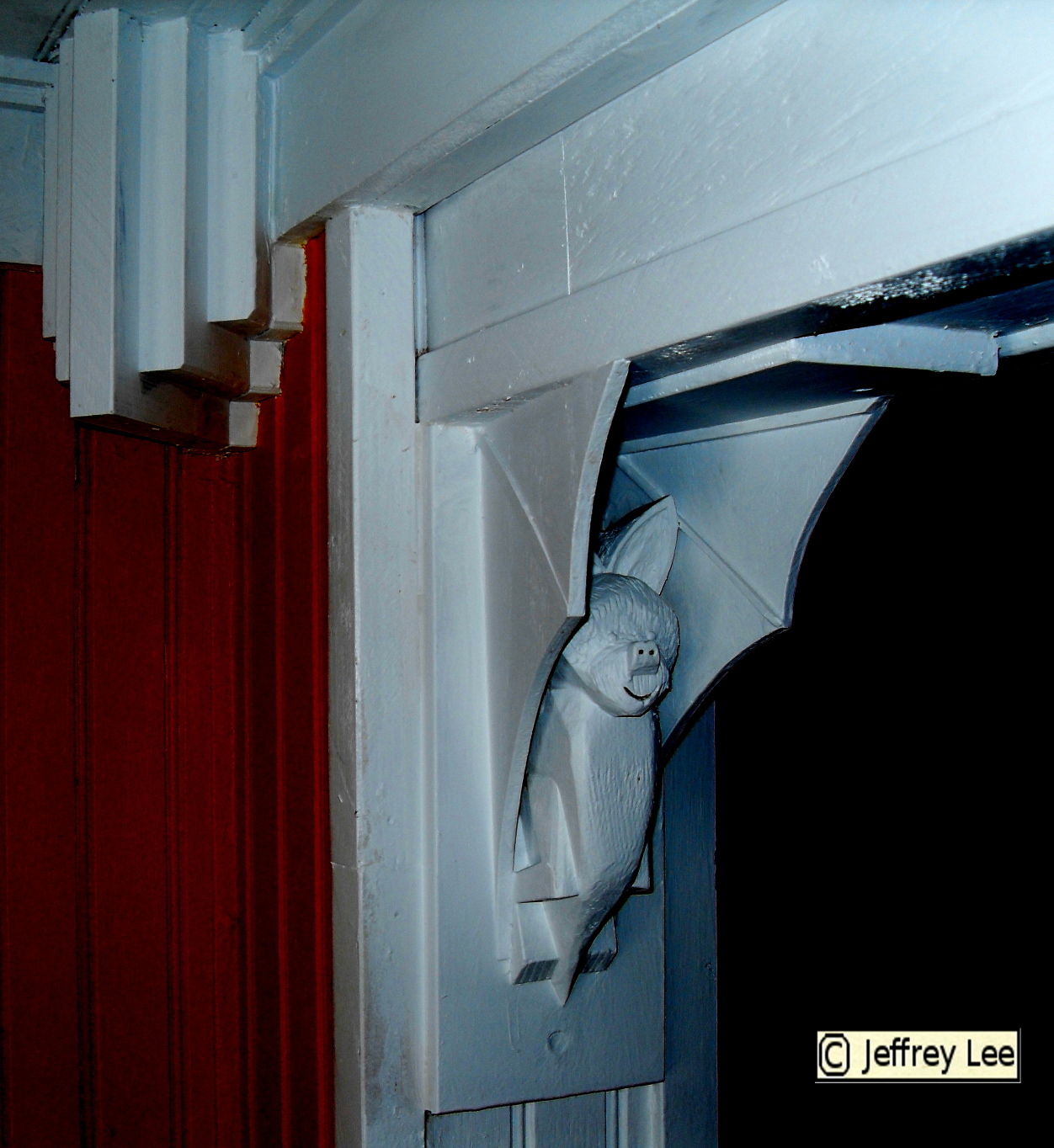 [3corbel2.JPG]