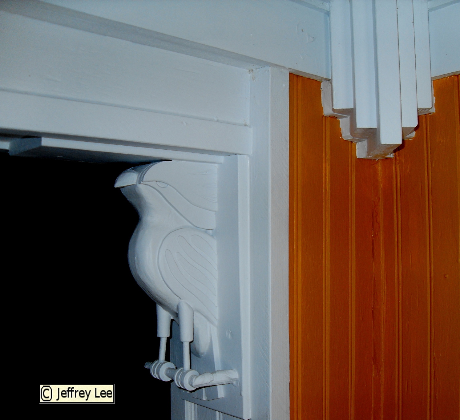[3corbel3.JPG]