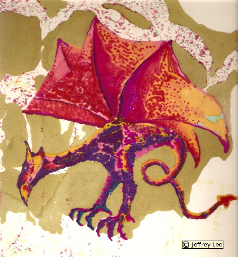 [dragonne.jpg]