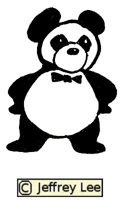 [panda5.jpg]