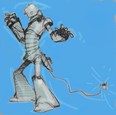 [Robots-2.gif]