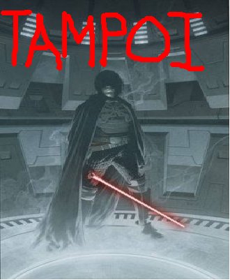 TAMPOI