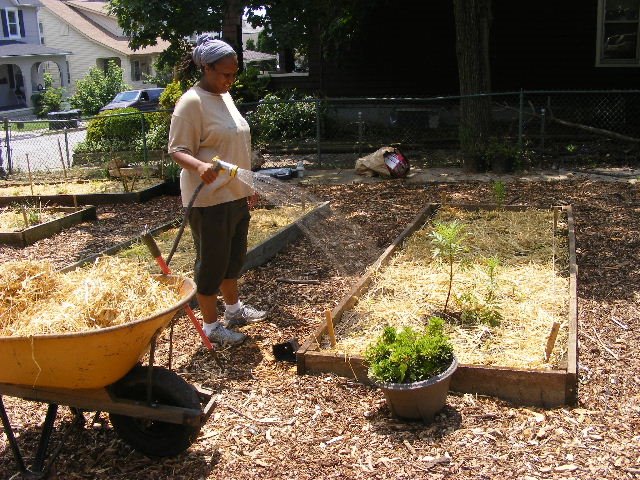 [DSCF0058.JPG]