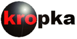 Kropka Olap Tools Blog