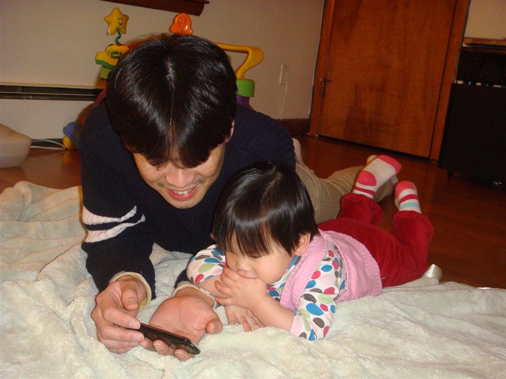 [DSC04794+(Large).JPG]