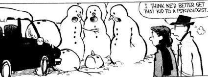 [snowman_calvin.jpg]
