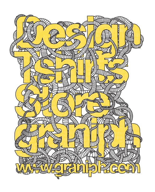 [graniph_logo2.jpg]