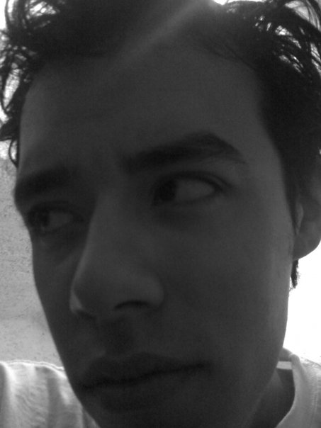My Photo