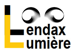 Logo lendax.jpg