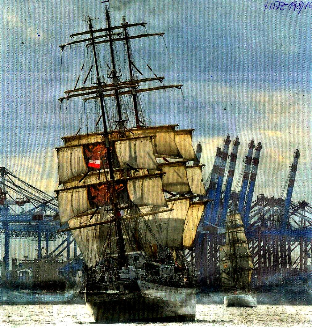 Commafeed Die Webbasierte Feedreader Alternative Sylvis Blog