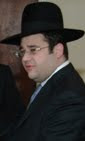 Fourteen lawsuits from around the country have been filed against Eliyahu Weinstein