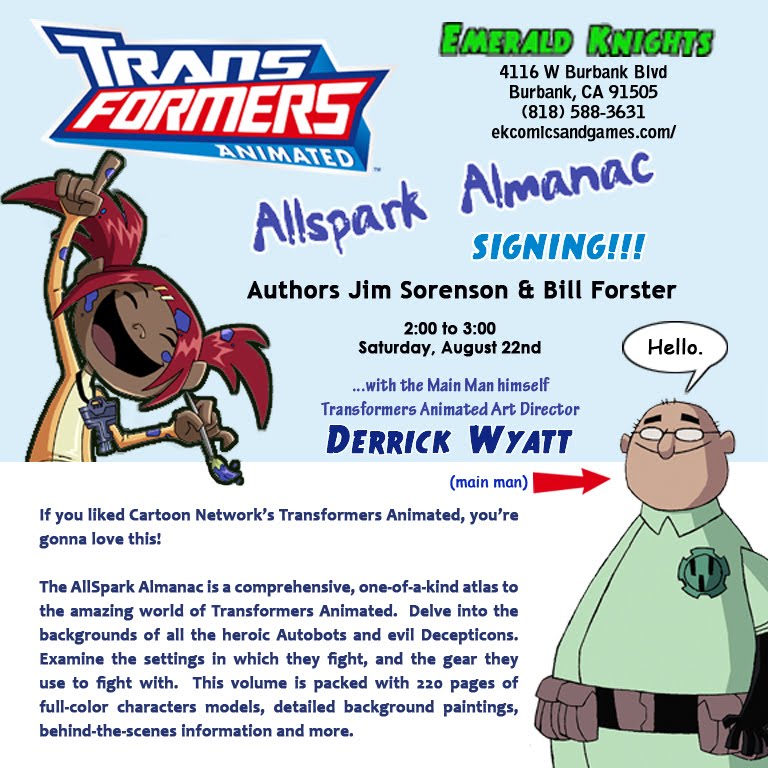 [emerald_knights_signing.jpg]