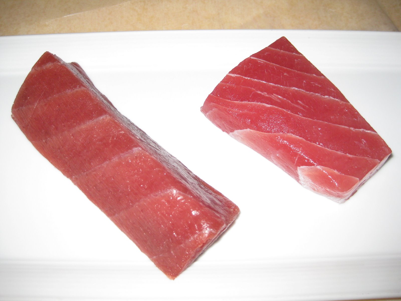 [O2+Tuna.JPG]