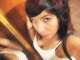 Mi foto