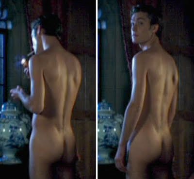 [jude+wilde+naked+2.jpg]