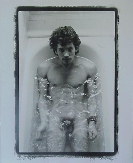 [maplethorpe_3-16x20.jpg]