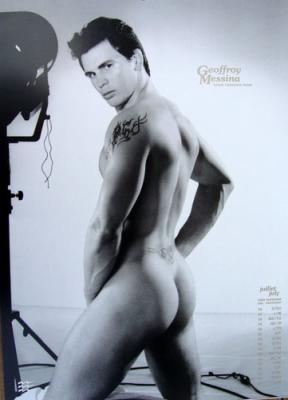 [Geoffroy+Messina3.jpg]