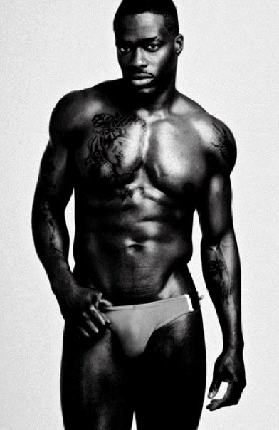 [Adonis_O'Holi4.jpg]