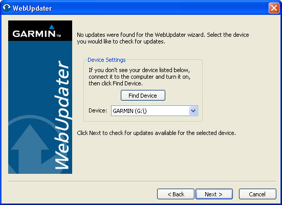 [GarminWebUpdater.jpg]