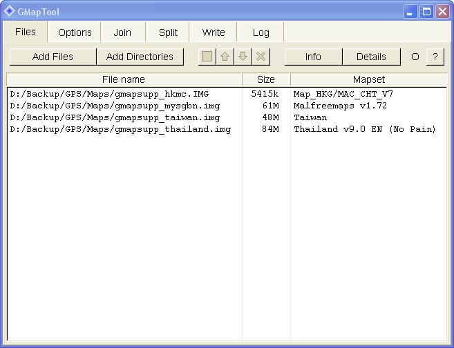 CRACK EMedia Piano And Keyboard Method V2.0 -- ISO (Win Mac) CRACK EMedia Piano And Keyboard Method V2.0 -- ISO (Win Mac)