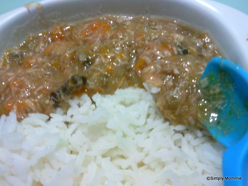 [crockpot+chicken+stew.jpg]