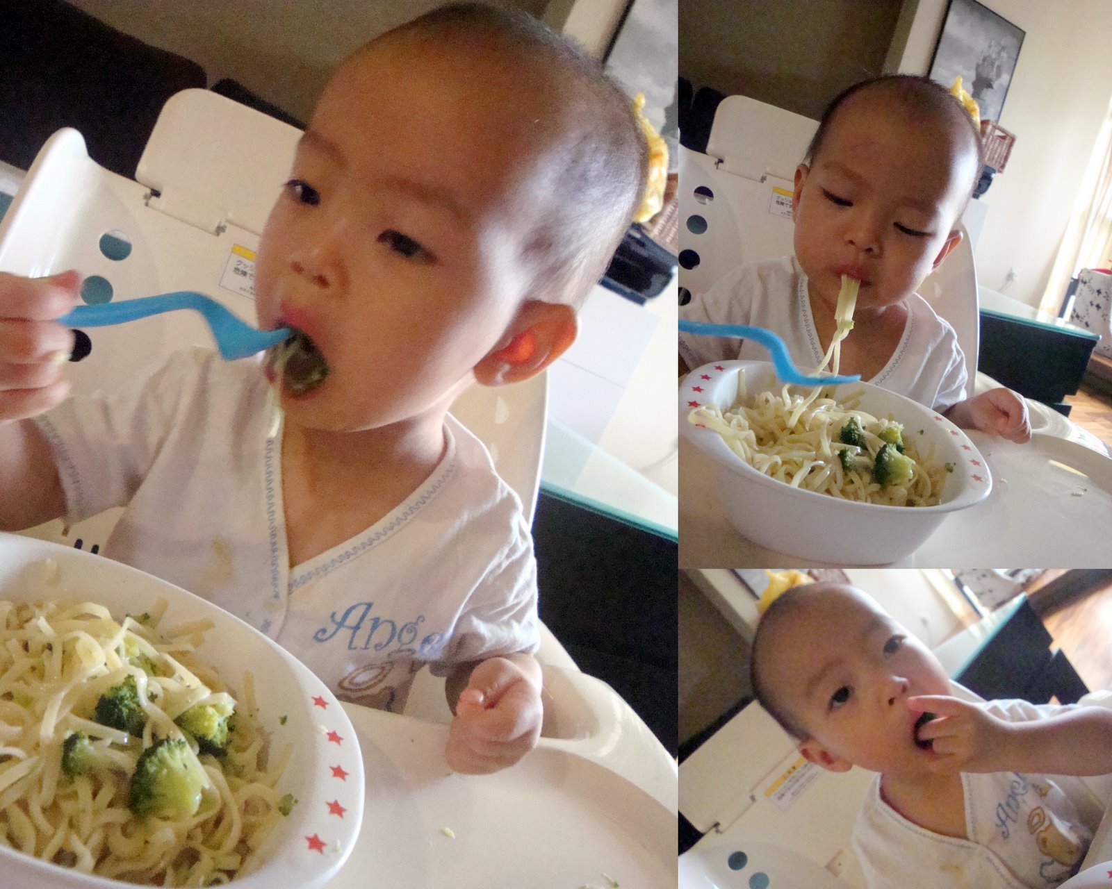 [eating+broccoli.jpg]