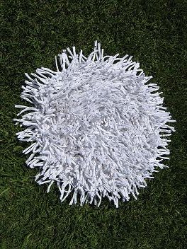 Alfombra