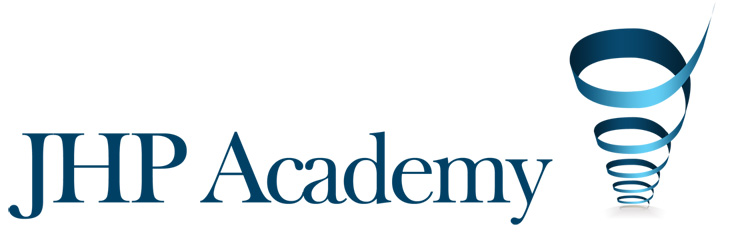 JHP Academy