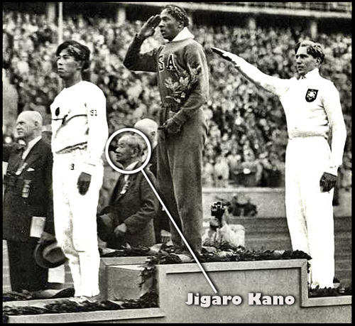 [olympicsjesseowens1936.png]