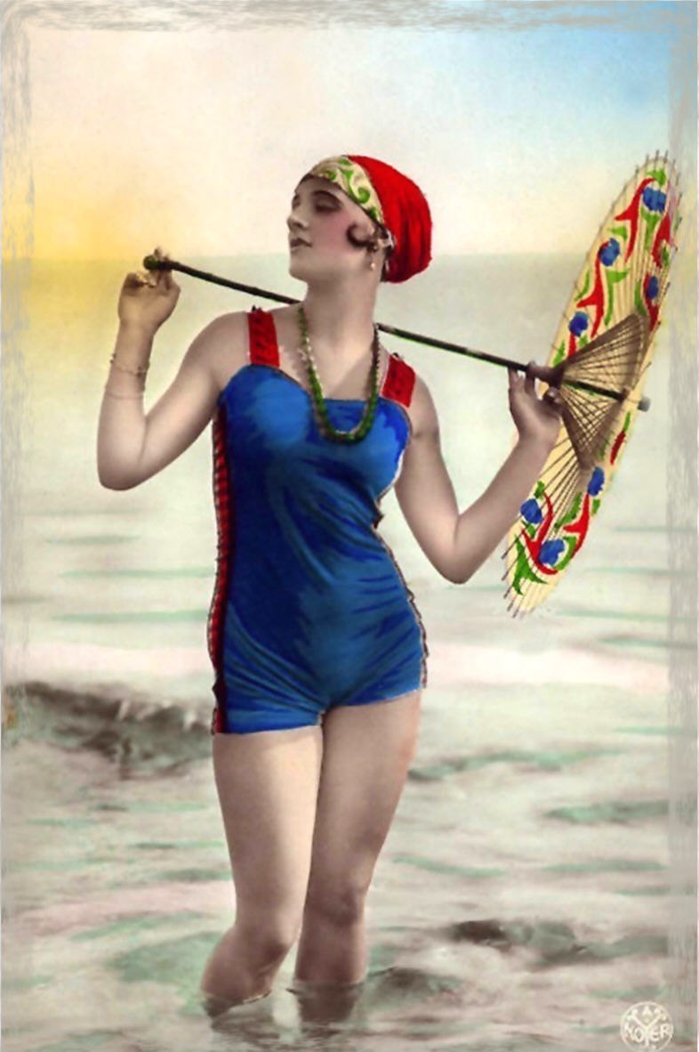 [Flapper+Swimsuits+with+Parasols+(7)..++...jpg]