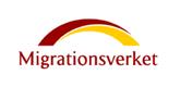 Migración