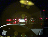 http://www.theufochronicles.com/2007/11/ufo-spotted-over-i-5-freeway.html