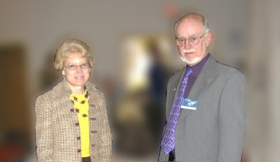 Dennis & Debby Balthaser (Crpd)