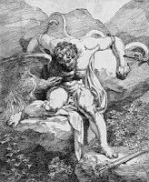 Prometheus (Sml)