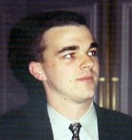 John Greenwalde (Sml)