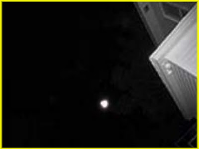 UFO Over St Augustine (RS)4-19-08