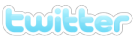 follow The UFO Chronicles on twitter