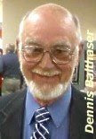 Dennis Balthaser