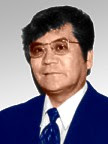 Norio Hayakawa