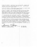 Air Force FOIA Response (Pg 4) 10-4-1977