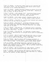 Air Force FOIA Response (Pg 3) 10-4-1977