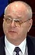 Robert Jamison (Frmr) USAF Captain