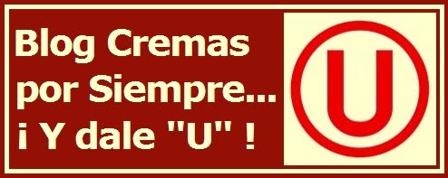 [Logo+Blog.jpg]
