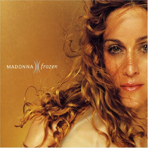 [Madonna-Frozen-106622.jpg]